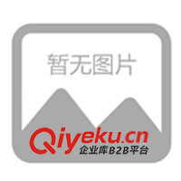 供應單相全自動交流穩(wěn)壓器 5KVA